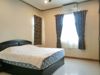 รูปภาพ GKP-H006109