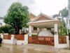 รูปภาพ GKP-H006109