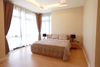 รูปภาพ GKP-H006112