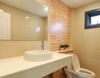 รูปภาพ GKP-H006112