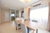 รูปภาพ GKP-H006112