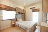 รูปภาพ GKP-H006112