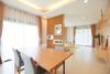 รูปภาพ GKP-H006112