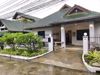 รูปภาพ GKP-H006123