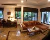 รูปภาพ GKP-H006123