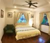 รูปภาพ GKP-H006123