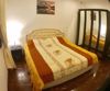 รูปภาพ GKP-H006123