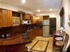 รูปภาพ GKP-H006123