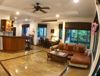 รูปภาพ GKP-H006123
