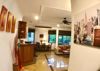 รูปภาพ GKP-H006123