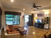 รูปภาพ GKP-H006123