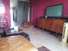 รูปภาพ GKP-C006127