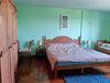 รูปภาพ GKP-C006127