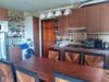 รูปภาพ GKP-C006127