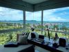 รูปภาพ 1 ห้องนอน คอนโดมิเนี่ยม in Ocean Portofino นาจอมเทียน C006128