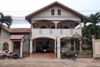รูปภาพ GKP-H006140