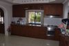 รูปภาพ GKP-H006140
