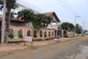 รูปภาพ GKP-H006140