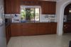 รูปภาพ GKP-H006140