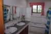 รูปภาพ GKP-H006140