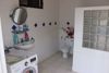 รูปภาพ GKP-H006140