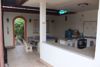 รูปภาพ GKP-H006140