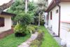 รูปภาพ GKP-H006140