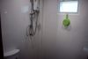 รูปภาพ GKP-H006147