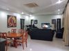 รูปภาพ GKP-H006158