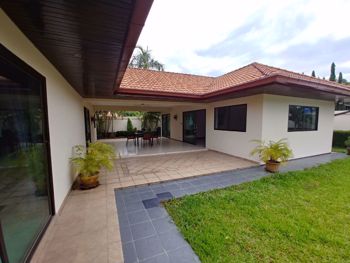 บางเสร่ บ้าน - H006167