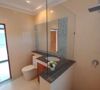 รูปภาพ GKP-H006167