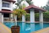 รูปภาพ GKP-H006170
