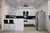รูปภาพ GKP-H006170