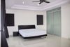 รูปภาพ GKP-H006170