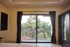 รูปภาพ GKP-H006170