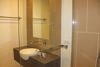 รูปภาพ GKP-C005078