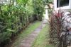 รูปภาพ GKP-H006170