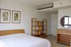 รูปภาพ GKP-C005078