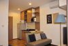 รูปภาพ GKP-C006171