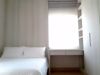 รูปภาพ GKP-H006181
