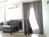 รูปภาพ GKP-H006181