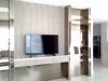 รูปภาพ GKP-H006181