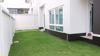 รูปภาพ GKP-H006181