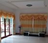 รูปภาพ GKP-H006182