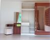 รูปภาพ GKP-H006182