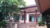 รูปภาพ GKP-H006182