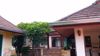 รูปภาพ GKP-H006182