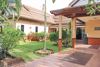 รูปภาพ GKP-H006184