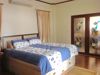 รูปภาพ GKP-H006184