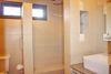 รูปภาพ GKP-H006184